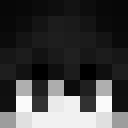 Image for LemmiClient Minecraft Player