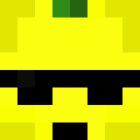 Image for LemonDance Minecraft Player