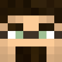 Image for LemonJK Minecraft Player