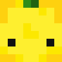 Image for LemonVibes Minecraft Player