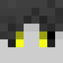 Image for Lemon_Tears Minecraft Player