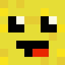 Image for Lemon__MC Minecraft Player