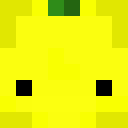 Image for Lemonface Minecraft Player