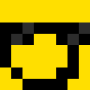 Image for Lemonize Minecraft Player