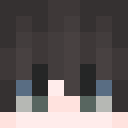 Image for LenYan_ Minecraft Player