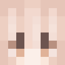 Image for Lena_chan Minecraft Player