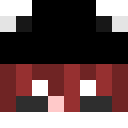 Image for Lencito Minecraft Player