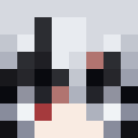 Image for Lendall Minecraft Player