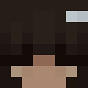 Image for Leni143 Minecraft Player