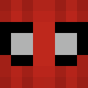 Image for Lenny0815 Minecraft Player