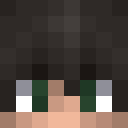 Image for Lenzy_ Minecraft Player