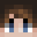 Image for LeoTheGamer Minecraft Player