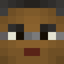 Image for LeoWhen Minecraft Player