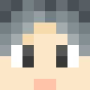 Image for Leo_Geo Minecraft Player