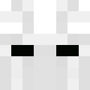 Image for Leobez Minecraft Player