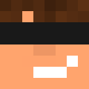 Image for Leocrafter21 Minecraft Player