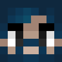 Image for Leodero Minecraft Player