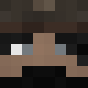 Image for Leon2703 Minecraft Player