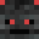 Image for LeonLuc Minecraft Player