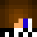 Image for Leon_PvP Minecraft Player