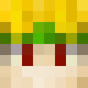 Image for Leon_X Minecraft Player