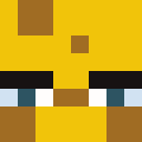 Image for Leooh Minecraft Player