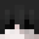 Image for Leouh Minecraft Player