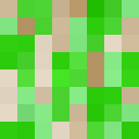 Image for Lepidodendron Minecraft Player