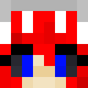 Image for LeqitManu Minecraft Player