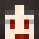 Image for Leri_ Minecraft Player