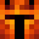 Image for Leriotstray Minecraft Player