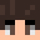 Image for Lerny Minecraft Player