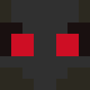 Image for Lesbianmothman Minecraft Player