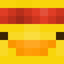 Image for Lespetit Minecraft Player