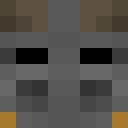 Image for Lesquit Minecraft Player