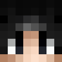 Image for Lesram Minecraft Player