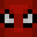 Image for Less_s Minecraft Player