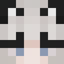 Image for Lessia_ Minecraft Player