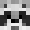 Image for Lestrn Minecraft Player