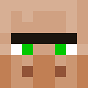 Image for Letality Minecraft Player