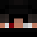 Image for Lethal_Tempo Minecraft Player