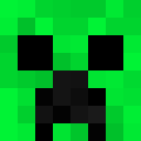 Image for LetsCreeper Minecraft Player