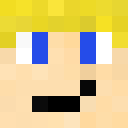 Image for LetsHugo_LP Minecraft Player