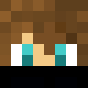 Image for Letsgolandon Minecraft Player