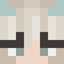 Image for Letunia Minecraft Player