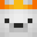 Image for Levander_ Minecraft Player