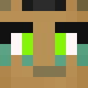 Image for LeviK Minecraft Player