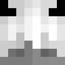 Image for LeviNL_ Minecraft Player