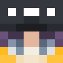 Image for Leviair Minecraft Player