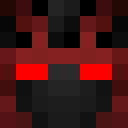 Image for Leviator Minecraft Player